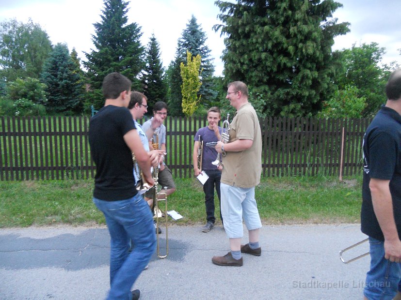 2013_06_21 Marschprobe (3)